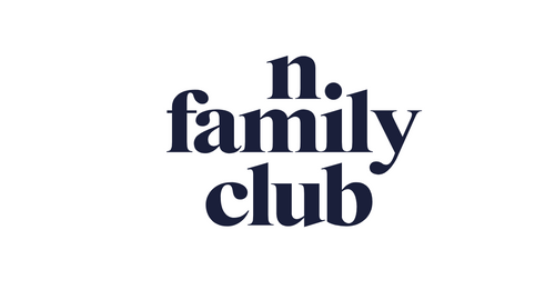 N Family Club