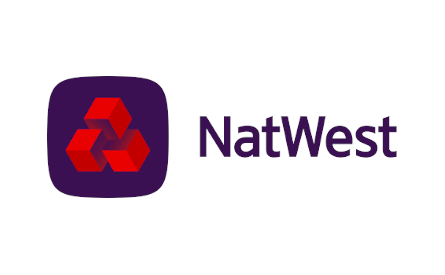 Natwest