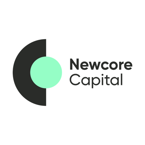 Newcore Capital Management