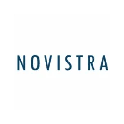 Novistra Capital