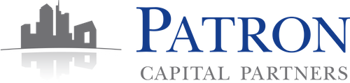 Patron Capital