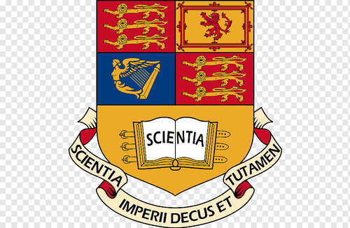 Imperial College