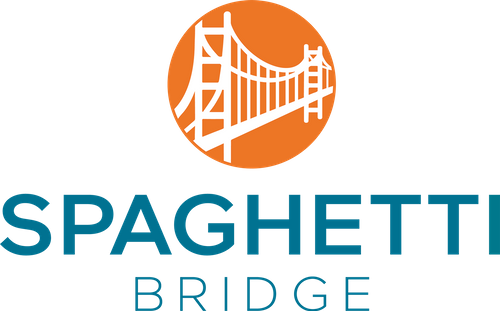 Spaghetti Bridge