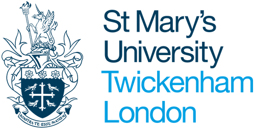 St Marys University