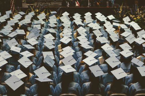 Guest blog: Where are the Higher Education sector’s inefficiencies – and what can be done?