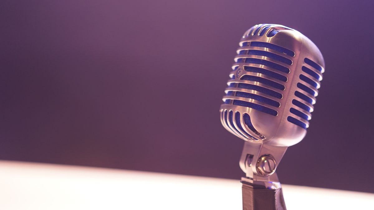 5 must-listen podcasts about education