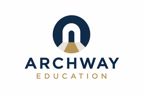 Archway Education