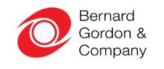 Bernard Gordon & Company 