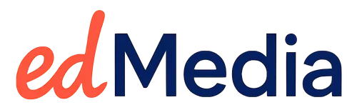 Edmedia