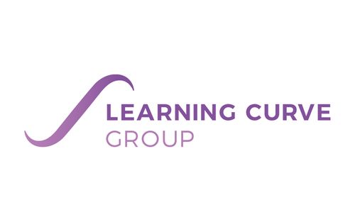 Learning Curve Group