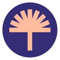Teach for Tomorrow