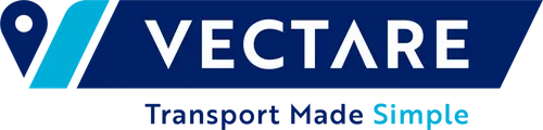 Vectare