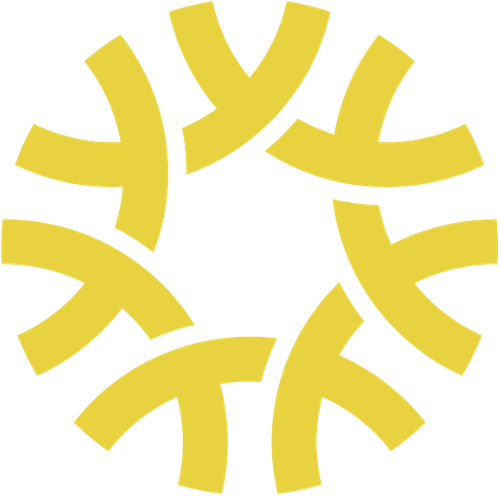 YellowNest