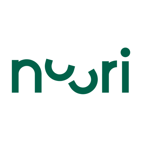 Nuuri