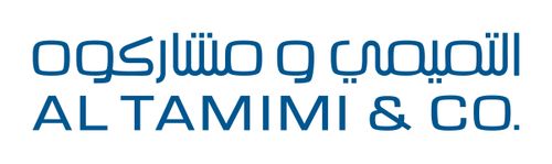 Al Tamimi & Company