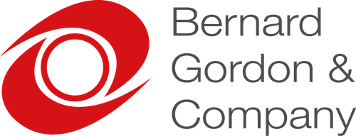 Bernard Gordon & Co