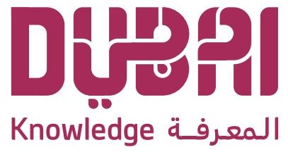 Dubai Knowledge