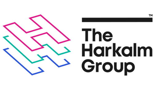 The Harkalm Group