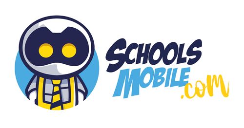 Schools Mobile
