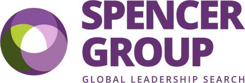 Spencer Group