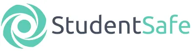 StudentSafe