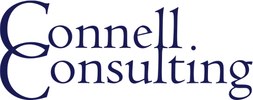 Connell Consulting