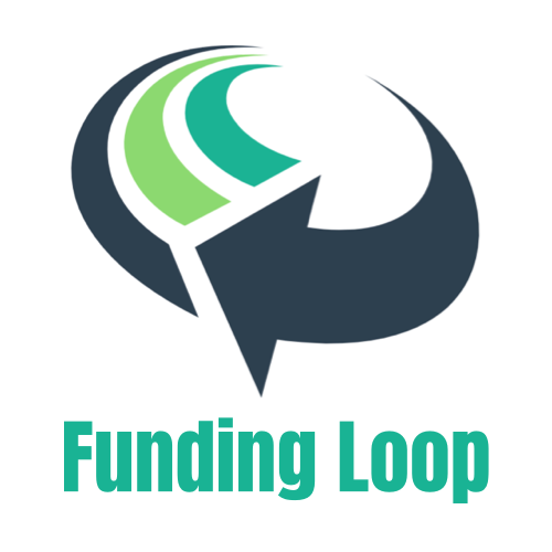 Funding Loop