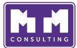 MTM Consulting