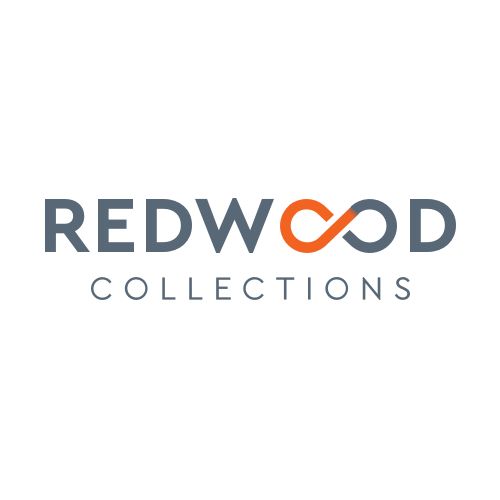 Redwood Collections