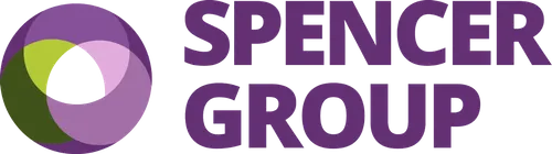 Spencer Group