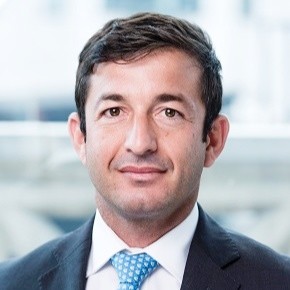 Elad Rachevsky - Global University Systems