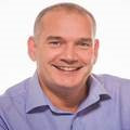 Richard Wilkins - Witherslack Group