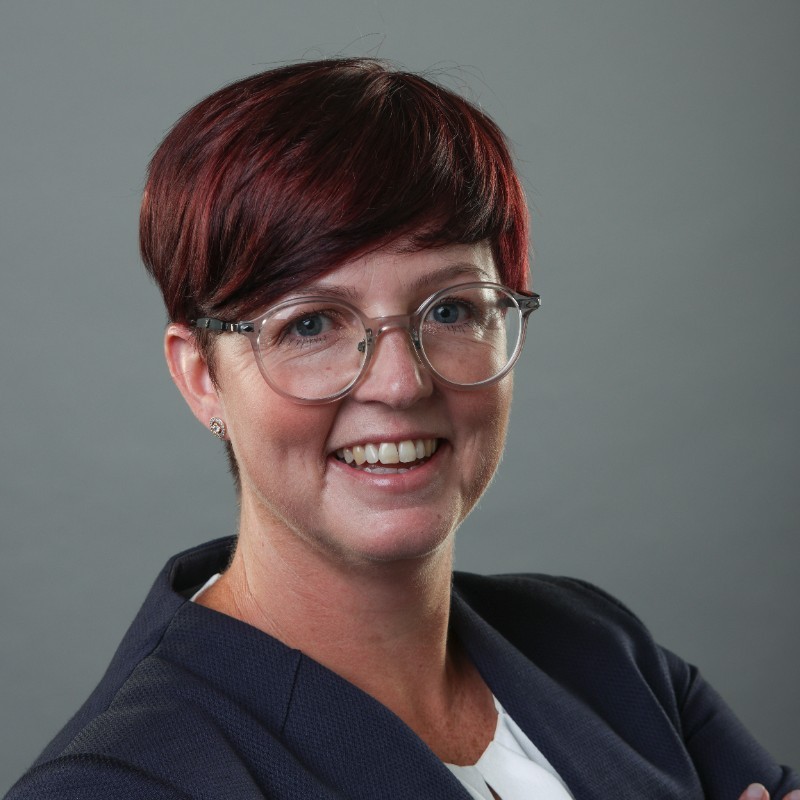 Joanne Ladds - Noble + Eaton
