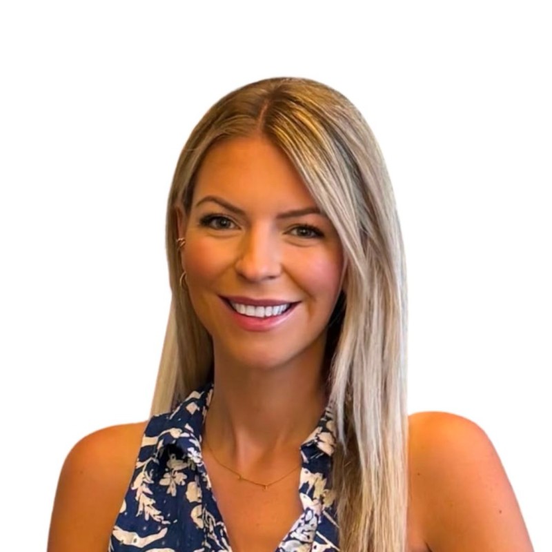 Sarah Barton - Juniper Education
