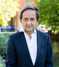 Anthony Seldon