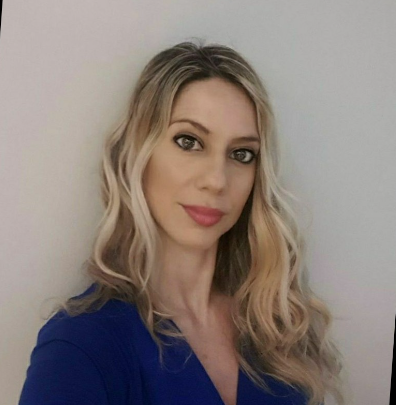 Alessia Argentieri - EducationInvestor Global