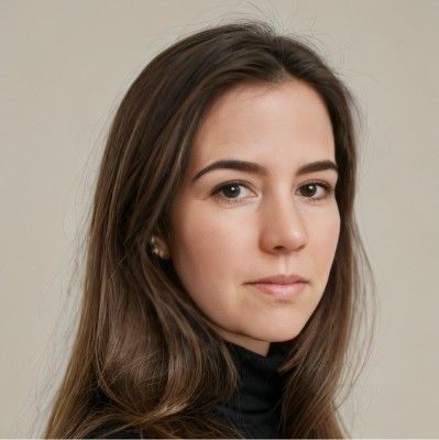 Antonia Riera - Goldman Sachs