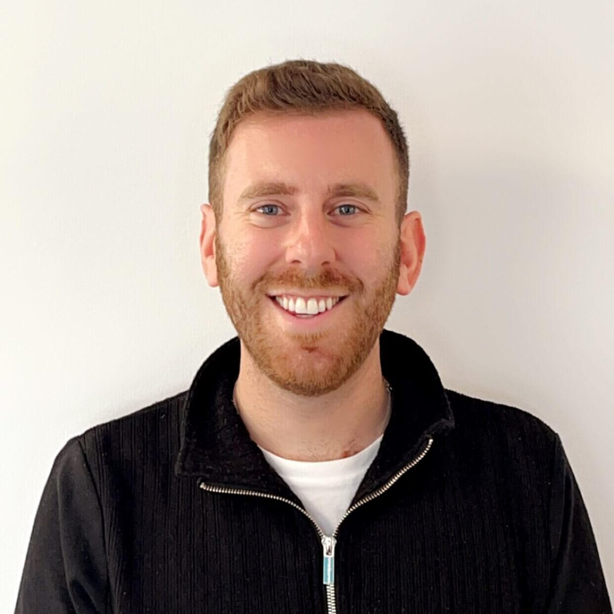 Ben Wallis
