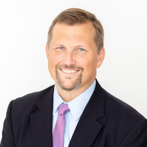 Chris Everett - Engage2Learn