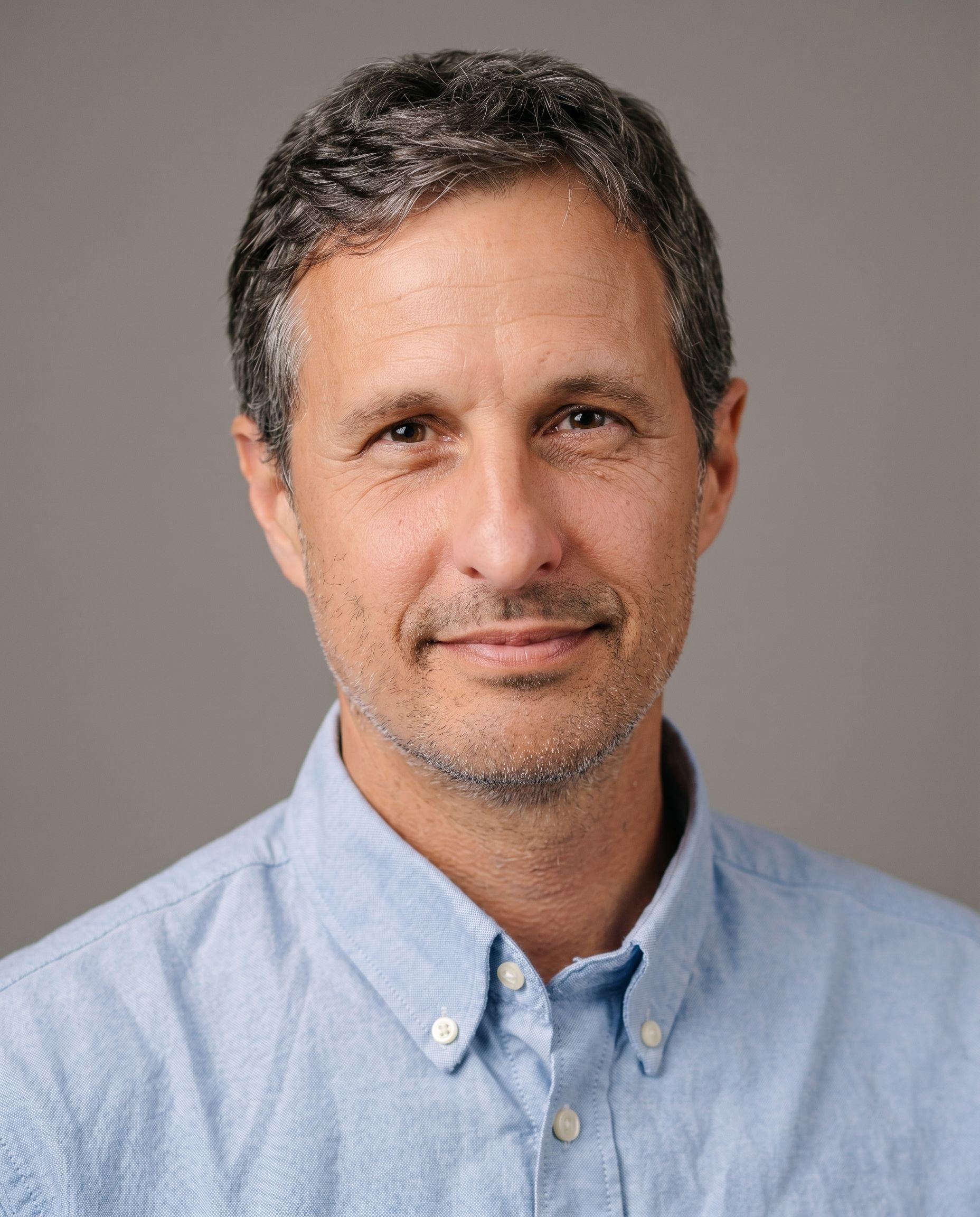 Dan Alipaz