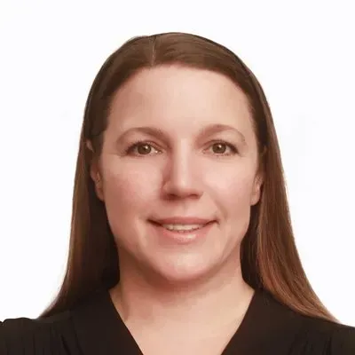 Dawn Taylor