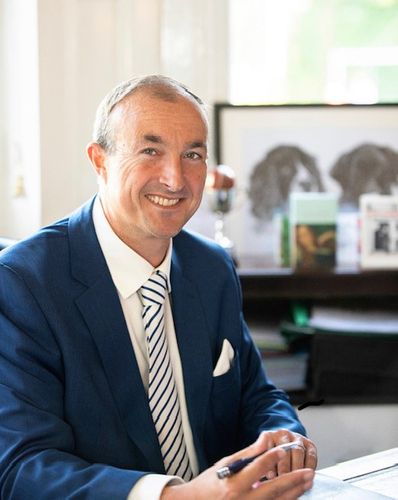 Duncan Murphy - MTM Consulting