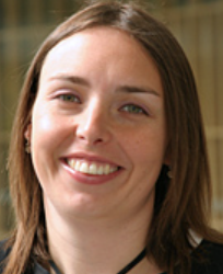 Emma Willson - National Audit Office