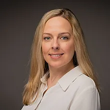 Hannah Rock - Deloitte