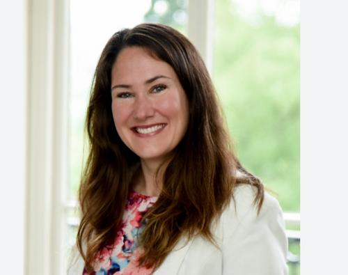 Heather Rhodes - Harrow School Online