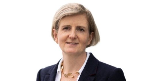 Helen Gironi - Ufi VocTech Trust