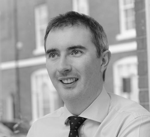 Ioan Davies - DAC Beachcroft LLP