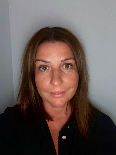 Jo Turley - Ashbourne Day Nurseries