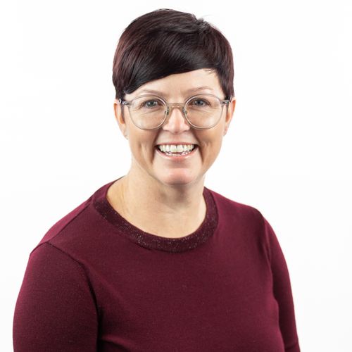 Joanne Ladds - Noble+Eaton