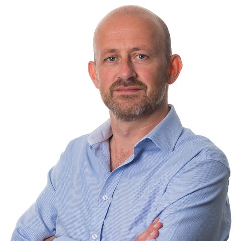 Lee Findell - WA Communications